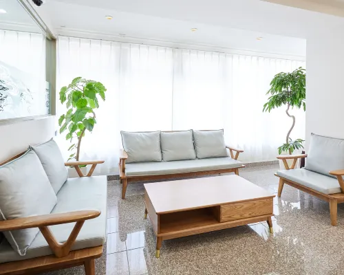 Hotel Peaceisland Naha Избранное Photos