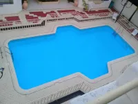 Roommate for Rent in Flic en Flac - Pensions