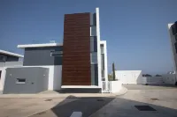 بروتاراس أوليفين فيلا أول10