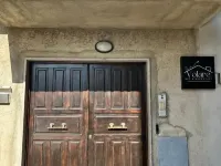 Volare B&B Hotels near Reggio Calabria Airport