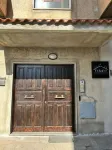 Volare B&B - 3-Star