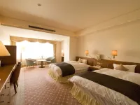 Hotel Yagi