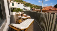 Heritage Apartments - 3-Star