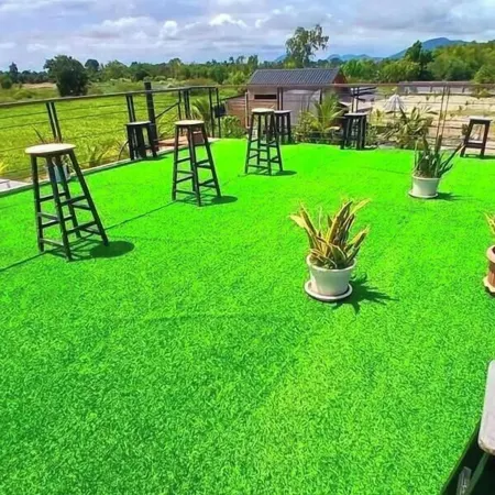 Large Private Pool Villa, 650 m From Mae Rumphueng Beach