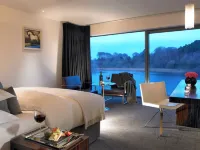 Ice House Hotel Hotels in 