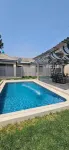 Villa De Luna in Avondale, Lomagundi Road - Private Pools
