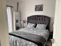 Fourways Retreat — Your Home Away from Home - 2-Star