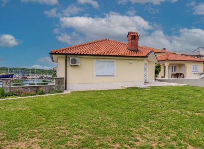 House Holiday Home Zoe