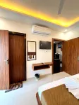 Hotel Shree Krishnam, Kota - 2-Star