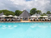 Ogunquit Hotel and Suites Hotels in Ogunquit