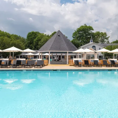 Ogunquit Hotel and Suites