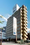 Toyoko Inn Kofu Station Minami 2