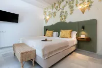 Genteel Home Casa del Buen Viaje - บังกะโล