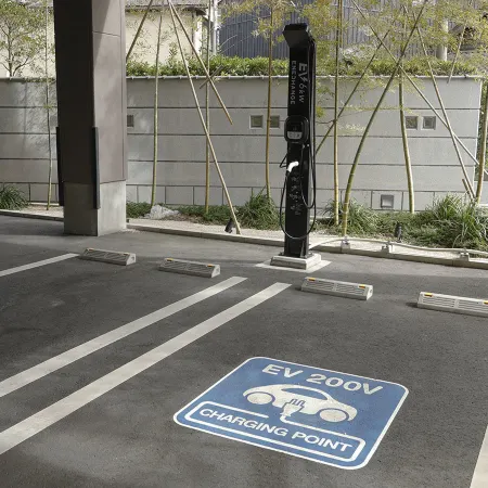 Kasyouen Bettei Fuka - Adult Only