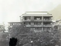 Ryotei Kaichoro
