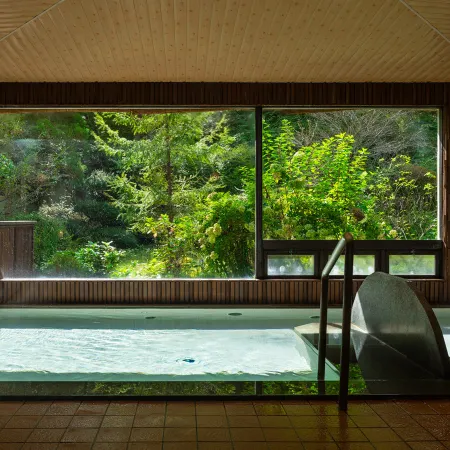 Hotel Hanaya