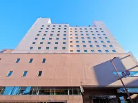 Maebashi Hotel - 2 Sao