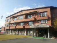 Shirahamaso - Pet friendly