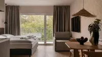 VacationClub Resort Dźwirzyno - 2-Star