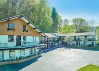 Castlewood Inn