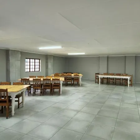 Snips Accommodation
