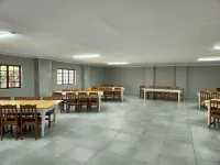 Snips Accommodation - Wifi