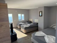 Patama Butik Otel - 2-Star