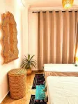 Banana Surf Camp - Yoga Vibe and Retreat - Hostels