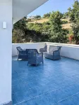 Villa Ciccio - Pensionat