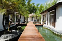 Wyndham Alltra Punta Cana All Inclusive Resort - Spa