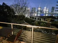 Harbour Escape Apartments - Ocean View