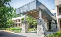 Inn at Villanova University - 3-Star