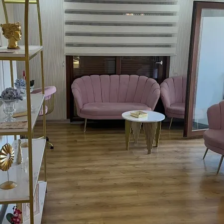 Chabella Suites