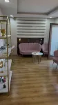 Chabella Suites - 2-Star