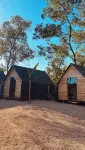 Fazenda Brotas SP - 2-Star