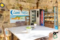 Hotiday Ponza Scogliera - Wi-Fi