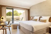 Hôtel & Spa Son de Mar - de charme