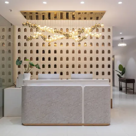 Hotel Lohara Inn