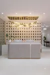 Hotel Lohara Inn - 2-Star