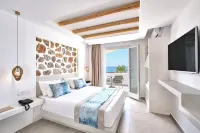 Liana Beach Hotel & Spa - Airport Shuttle
