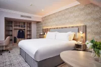Bunratty Castle Hotel & Leisure Club, BW Premier Collection - 4つ星