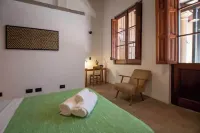 Corporate Stays Casa Rosalba - 2-Star
