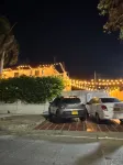 CALLE 70 - Apartments