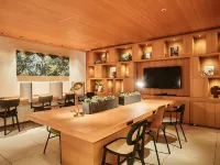 FIRST CABIN NISHI UMEDA - spa