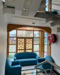 Behtereen Resort - รีสอร์ท