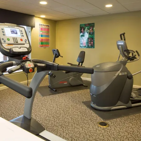 Bluegreen Vacations at Hershey, Ascend Resort Collection