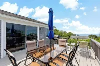Bay Views and Panoramic Sunsets! -  Privatzimmer