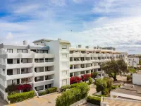 Balaia 3BR Sunny Terrace - 民宿