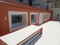 Il Sassolino - hostel