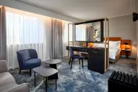 Hotel International by Maistra City Vibes - acceptant les animaux